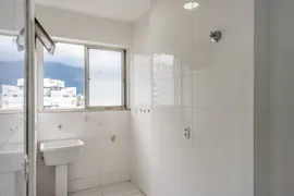 Apartamento com 3 Quartos à venda, 101m² no Leblon, Rio de Janeiro - Foto 17