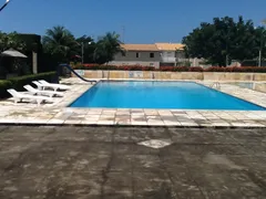 Apartamento com 2 Quartos à venda, 55m² no Morro Branco, Beberibe - Foto 19