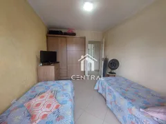 Sobrado com 4 Quartos à venda, 340m² no Jardim Bebedouro, Guarulhos - Foto 40