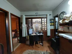Casa com 3 Quartos à venda, 250m² no Jardim Sabará, São Paulo - Foto 8