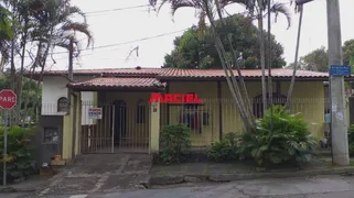 Casa com 2 Quartos à venda, 98m² no Campos de Sao Jose, São José dos Campos - Foto 1