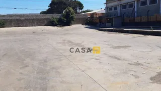 Galpão / Depósito / Armazém para alugar, 2131m² no Cidade Industrial, Santa Bárbara D'Oeste - Foto 44
