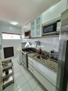 Apartamento com 1 Quarto à venda, 47m² no Acupe de Brotas, Salvador - Foto 14
