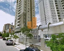 Apartamento com 2 Quartos à venda, 70m² no Barra Funda, São Paulo - Foto 11