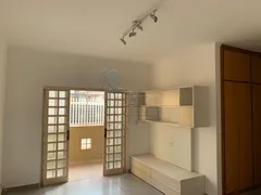 Apartamento com 2 Quartos à venda, 68m² no Vila Ana Maria, Ribeirão Preto - Foto 1