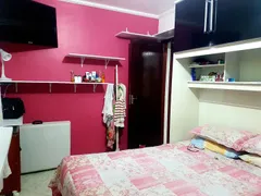 Apartamento com 2 Quartos à venda, 58m² no Vila Rio de Janeiro, Guarulhos - Foto 8