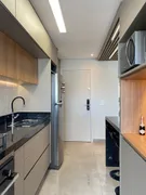 Apartamento com 2 Quartos à venda, 66m² no Tatuapé, São Paulo - Foto 9