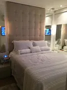 Apartamento com 2 Quartos à venda, 100m² no Chácara Inglesa, São Paulo - Foto 35