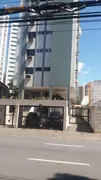 Apartamento com 3 Quartos à venda, 95m² no Espinheiro, Recife - Foto 6