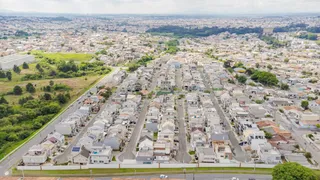 Terreno / Lote / Condomínio à venda, 140m² no Pinheirinho, Curitiba - Foto 39