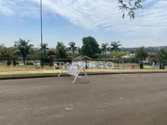 Terreno / Lote / Condomínio à venda, 431m² no DAMHA, Piracicaba - Foto 6