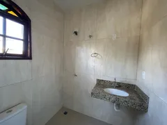 Casa com 3 Quartos à venda, 120m² no Parque Turistas, Contagem - Foto 12