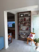 Apartamento com 2 Quartos à venda, 163m² no Panamby, São Paulo - Foto 50