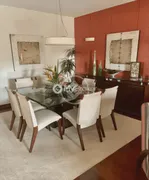 Apartamento com 3 Quartos à venda, 231m² no Fundinho, Uberlândia - Foto 6