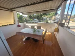 Casa com 4 Quartos à venda, 220m² no Carmari, Nova Iguaçu - Foto 25