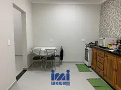 Casa com 3 Quartos à venda, 125m² no Atami, Pontal do Paraná - Foto 13