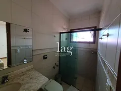 Casa de Condomínio com 4 Quartos para venda ou aluguel, 402m² no Parque Campolim, Sorocaba - Foto 69