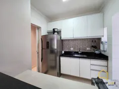 Apartamento com 2 Quartos à venda, 65m² no Vila Matias, Santos - Foto 8