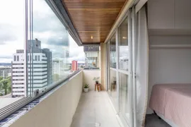 Apartamento com 3 Quartos à venda, 107m² no Bacacheri, Curitiba - Foto 14