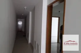 Apartamento com 2 Quartos à venda, 38m² no Cidade Patriarca, São Paulo - Foto 7