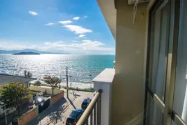 Apartamento com 2 Quartos à venda, 80m² no Canasvieiras, Florianópolis - Foto 1