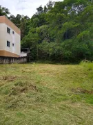 Terreno / Lote / Condomínio à venda, 360m² no Forquilhinhas, São José - Foto 17