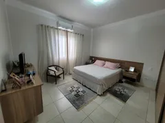 Casa de Condomínio com 3 Quartos à venda, 900m² no Parque dos Sabias II Padre Nobrega, Marília - Foto 10