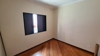 Sobrado com 3 Quartos para alugar, 125m² no Vila Nova Manchester, São Paulo - Foto 38