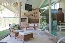 Casa de Condomínio com 3 Quartos à venda, 350m² no Balneário Praia do Pernambuco, Guarujá - Foto 20