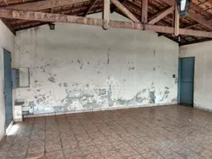 Casa com 3 Quartos à venda, 156m² no Jardim Joaquim Procópio de Araujo Ferraz, Ribeirão Preto - Foto 22