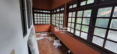 Fazenda / Sítio / Chácara com 6 Quartos à venda, 137485m² no Chacara Paraiso, Nova Friburgo - Foto 24