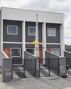 Casa com 2 Quartos à venda, 57m² no Nova Brasília, Joinville - Foto 3