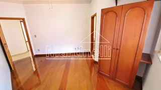 Casa com 5 Quartos para alugar, 900m² no Jardim Canadá, Ribeirão Preto - Foto 37