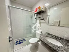 Apartamento com 1 Quarto à venda, 72m² no Vila Floresta, Campos do Jordão - Foto 10