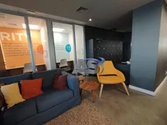 Conjunto Comercial / Sala para alugar, 260m² no Jardim das Perdizes, São Paulo - Foto 14