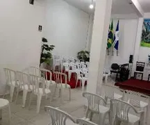 Galpão / Depósito / Armazém à venda, 113m² no Jardim Novo Horizonte, Limeira - Foto 5