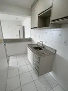 Apartamento com 1 Quarto à venda, 51m² no Barra, Salvador - Foto 10