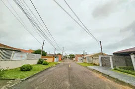 Casa com 3 Quartos à venda, 136m² no Cruzeiro, São José dos Pinhais - Foto 29