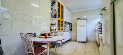 Casa com 4 Quartos à venda, 200m² no Balneário Praia do Perequê , Guarujá - Foto 24
