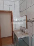 Casa com 3 Quartos à venda, 150m² no Parque Via Norte, Campinas - Foto 16