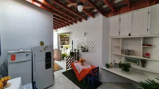 Casa de Condomínio com 5 Quartos à venda, 329m² no Campos de Santo Antônio, Itu - Foto 17