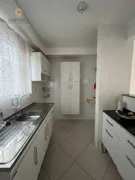 Apartamento com 2 Quartos à venda, 55m² no Enseada das Gaivotas, Rio das Ostras - Foto 7