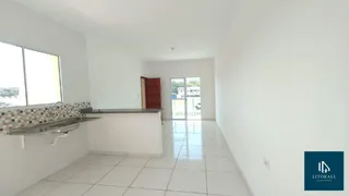 Casa com 2 Quartos à venda, 76m² no Suarão, Itanhaém - Foto 8