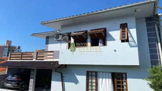 Casa com 3 Quartos à venda, 450m² no Itaguaçu, Florianópolis - Foto 15