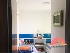 Sobrado com 3 Quartos à venda, 170m² no Vila Prudente, São Paulo - Foto 25