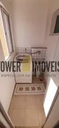 Apartamento com 2 Quartos à venda, 52m² no Loteamento Pedra Verde, Valinhos - Foto 11