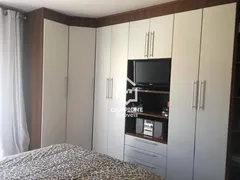 Casa com 3 Quartos à venda, 127m² no Tremembé, São Paulo - Foto 8