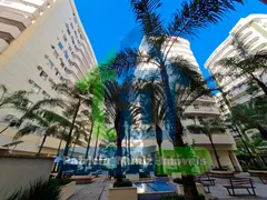 Apartamento com 3 Quartos à venda, 86m² no Catete, Rio de Janeiro - Foto 2