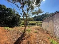 Terreno / Lote / Condomínio à venda, 2043m² no Jardim Estancia Brasil, Atibaia - Foto 5