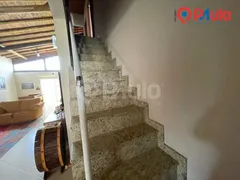 Casa de Condomínio com 4 Quartos à venda, 1000m² no , Anhembi - Foto 28